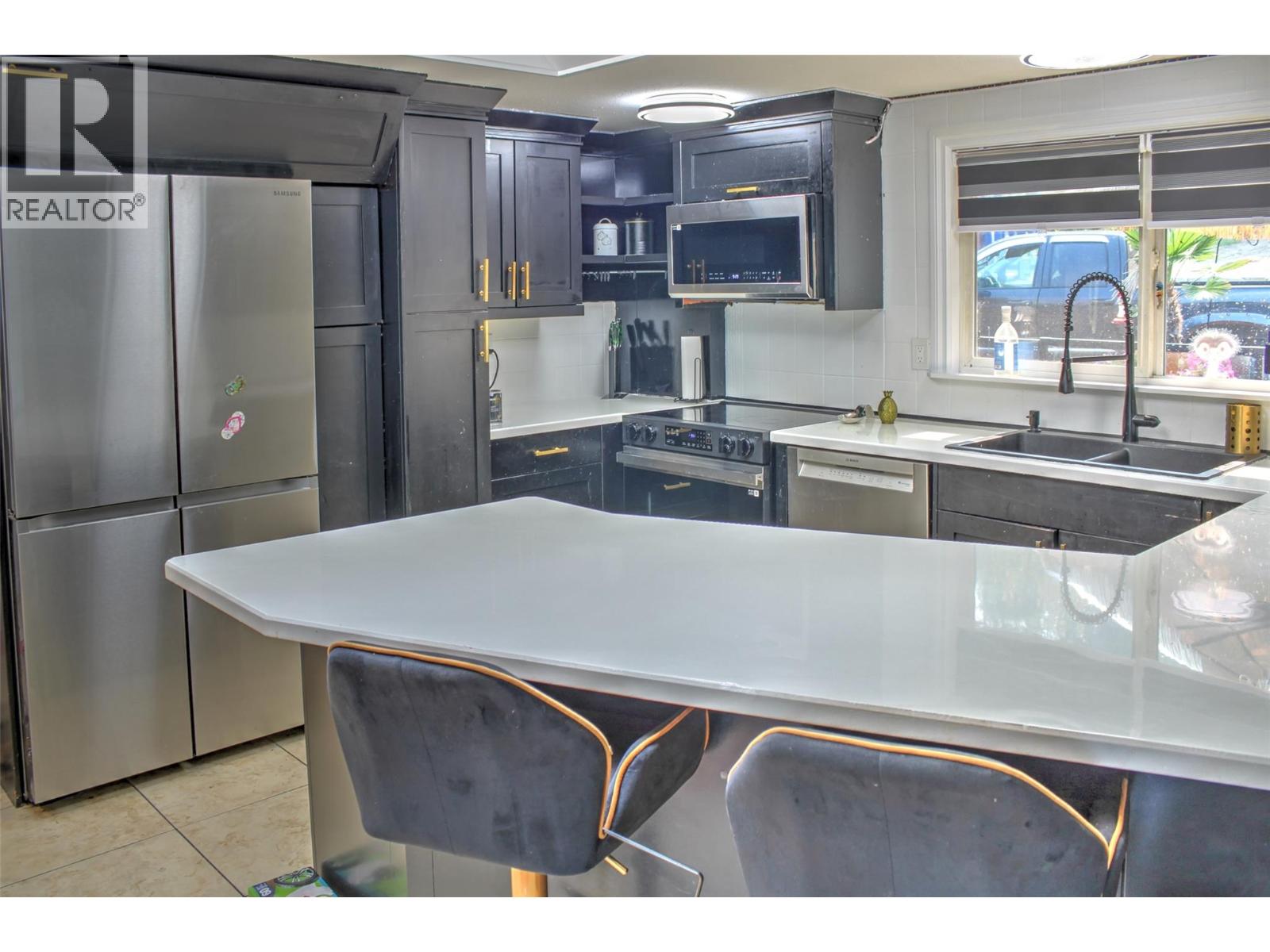 3731 Eagleview Road - 27