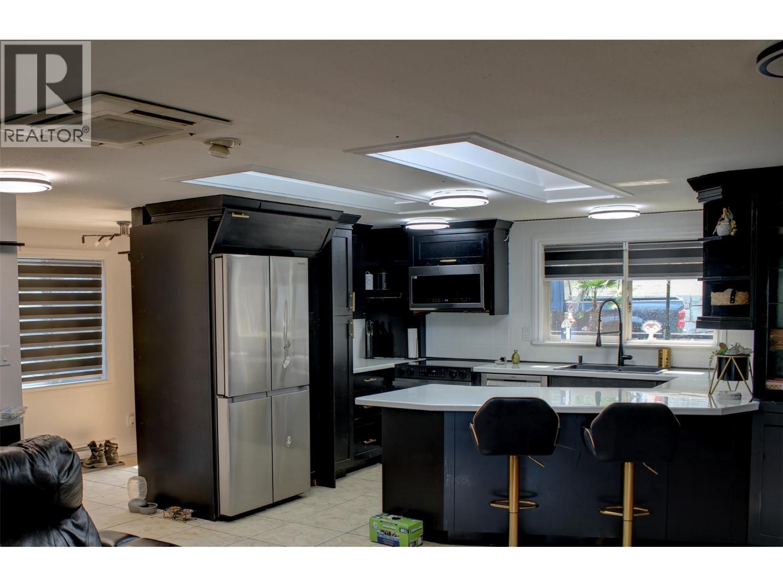 3731 Eagleview Road - 29