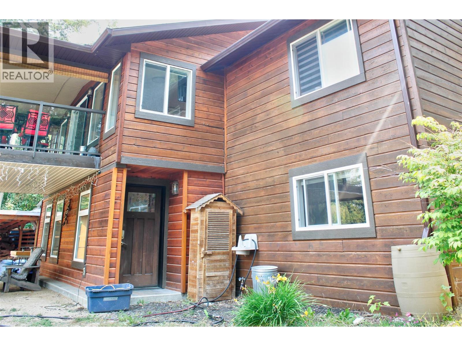 3731 Eagleview Road - 52