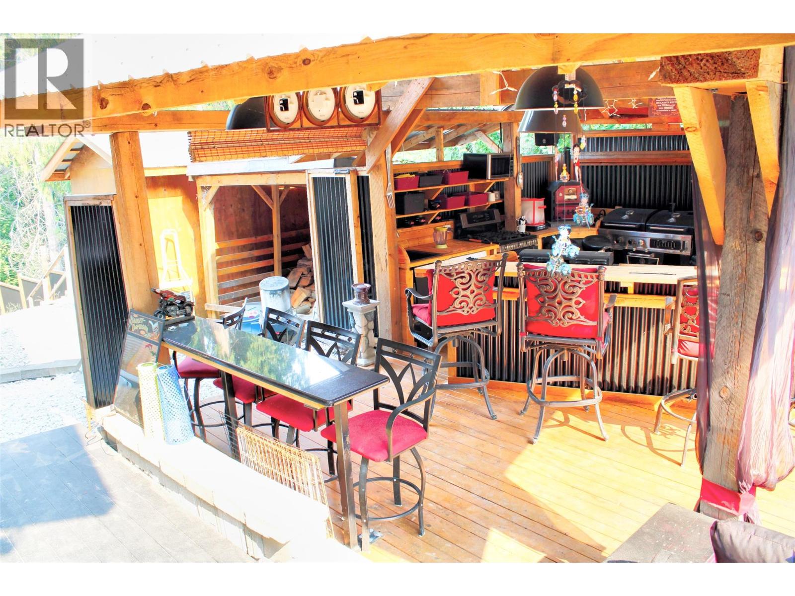 3731 Eagleview Road - 3