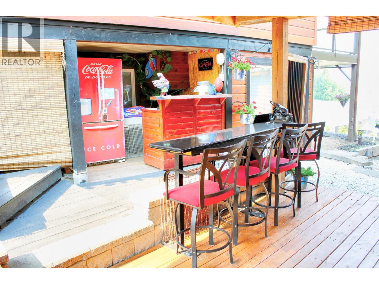3731 Eagleview Road, Blind Bay