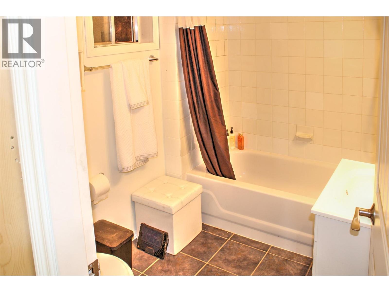 3731 Eagleview Road - 53