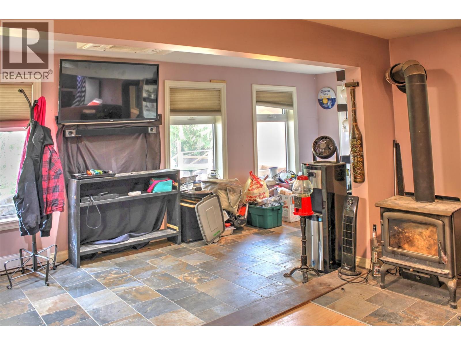 3731 Eagleview Road, Blind Bay