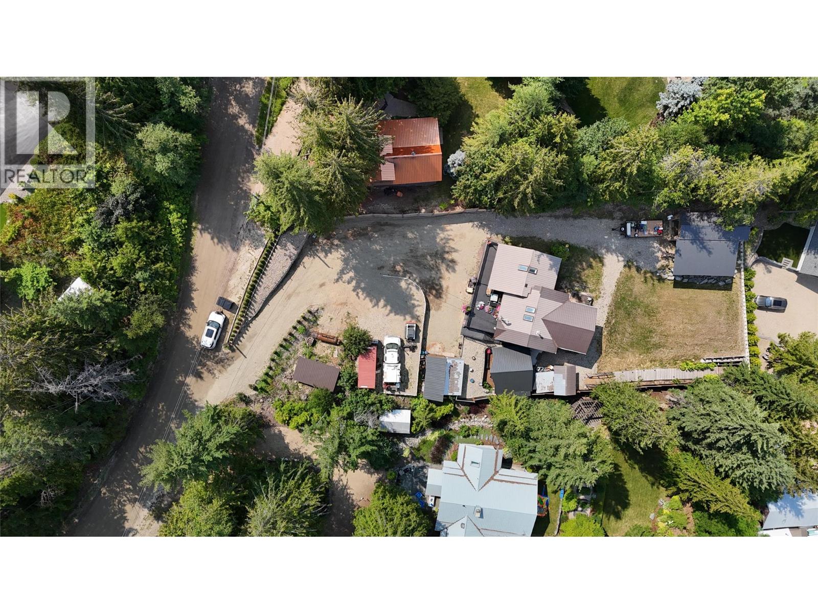 3731 Eagleview Road - 59