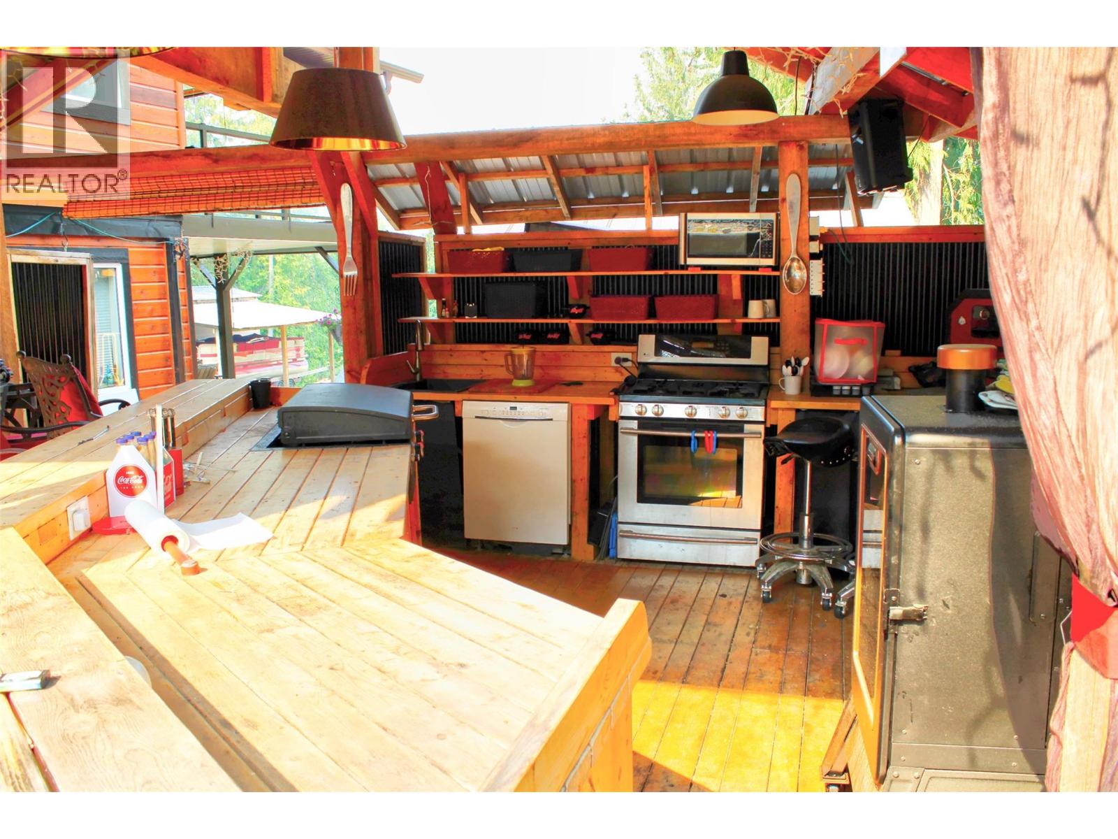 3731 Eagleview Road - 12