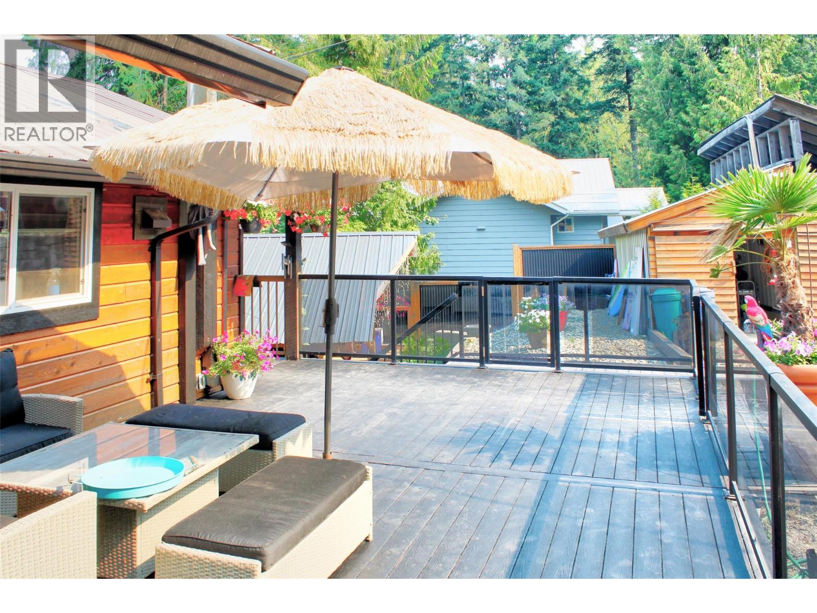 3731 Eagleview Road - 23