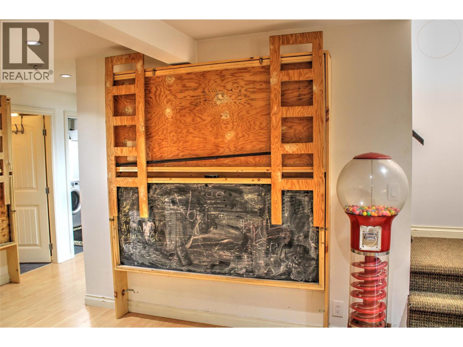 3731 Eagleview Road, Blind Bay
