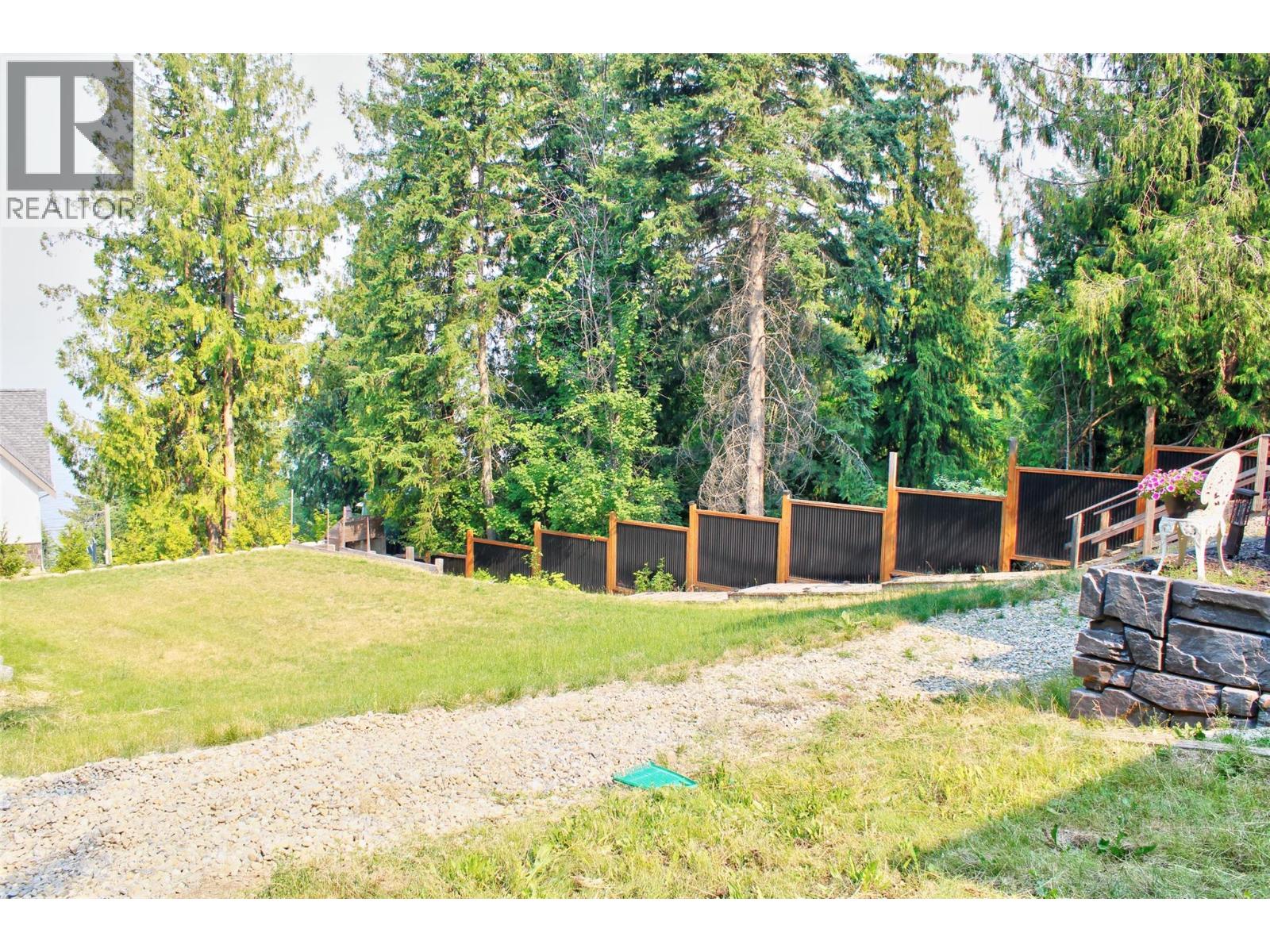 3731 Eagleview Road - 56