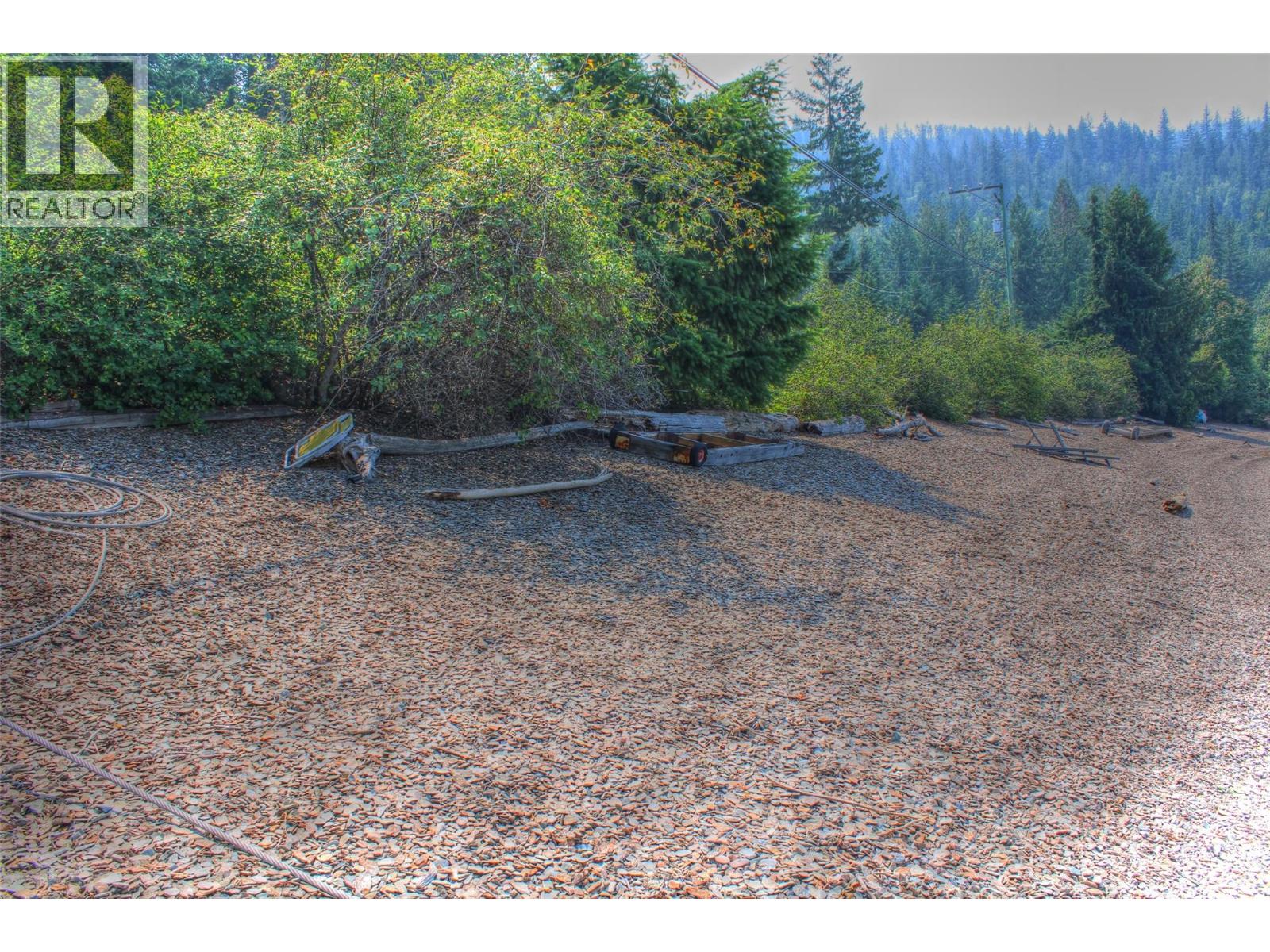 3731 Eagleview Road - 19