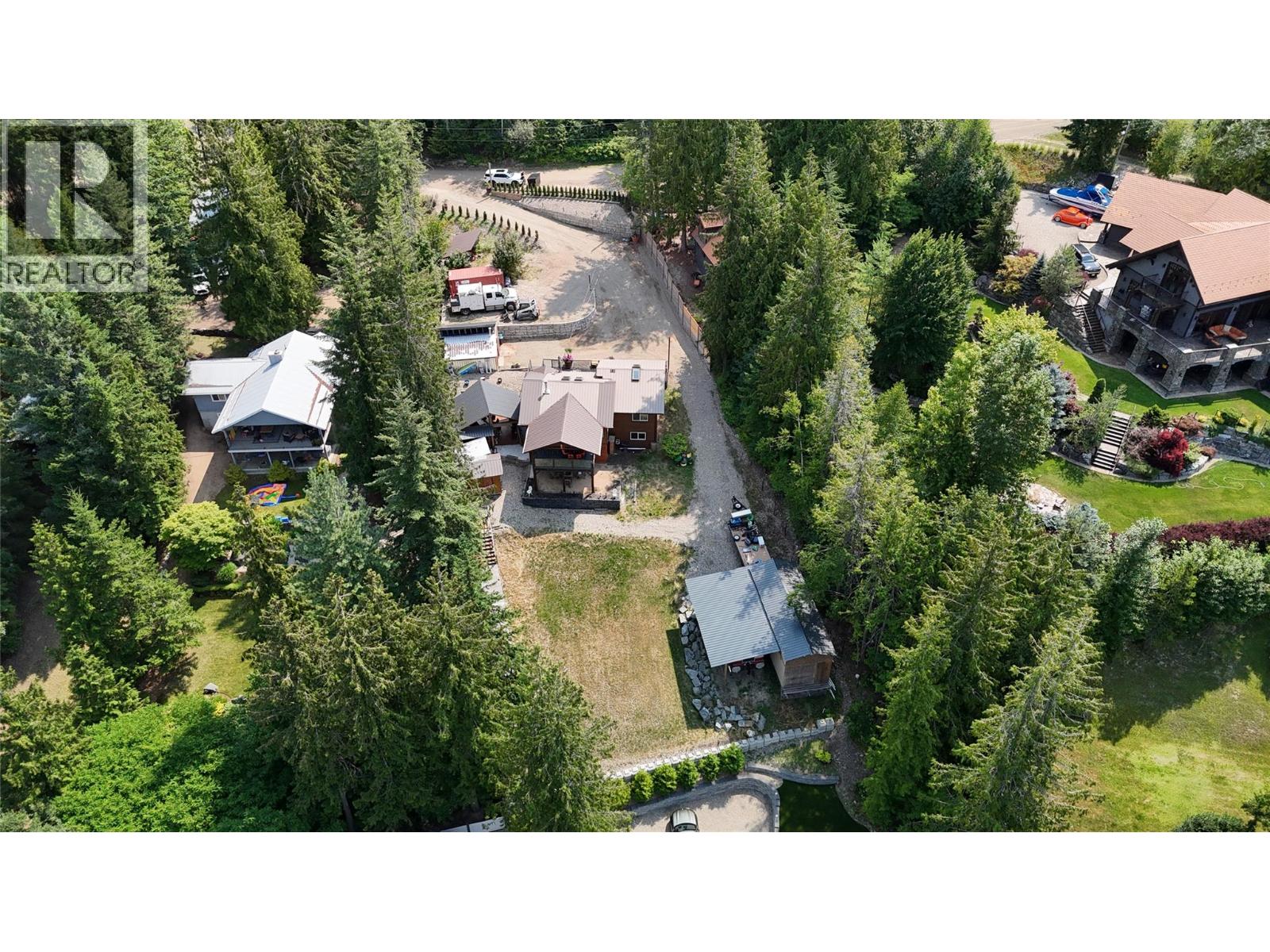 3731 Eagleview Road - 61