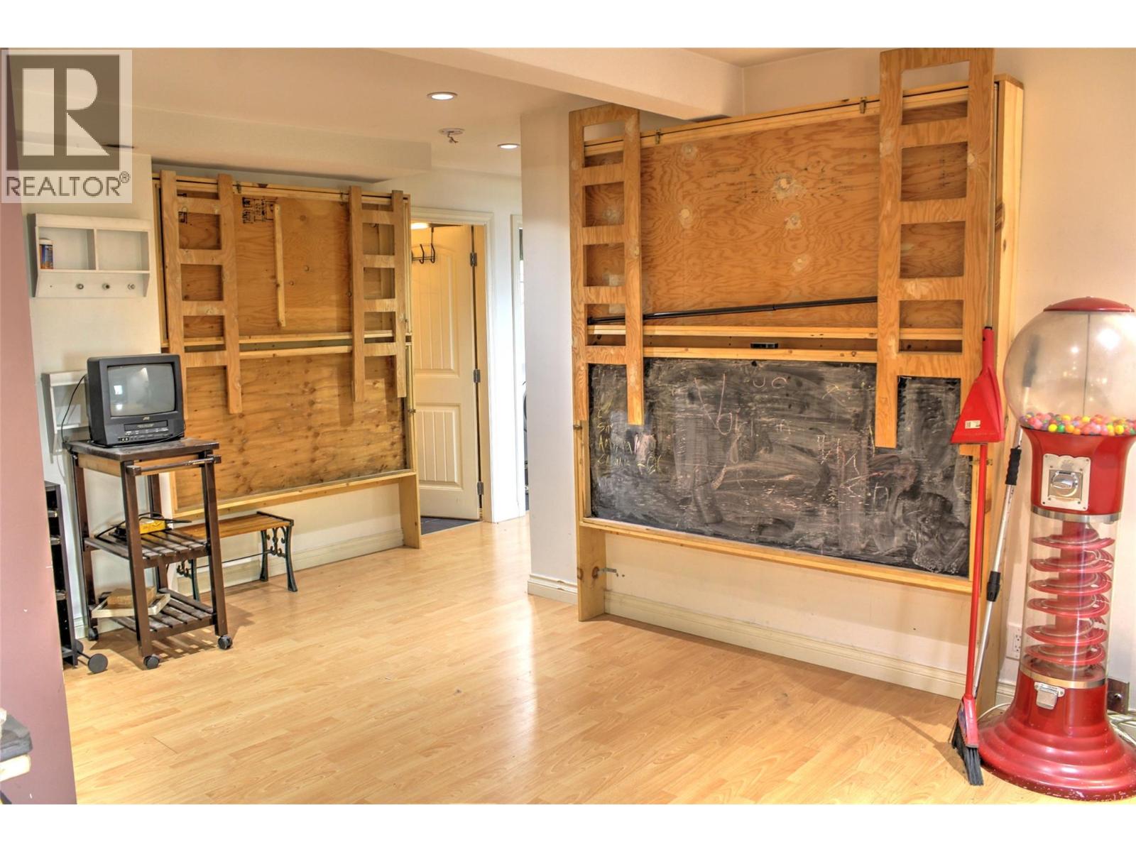 3731 Eagleview Road, Blind Bay