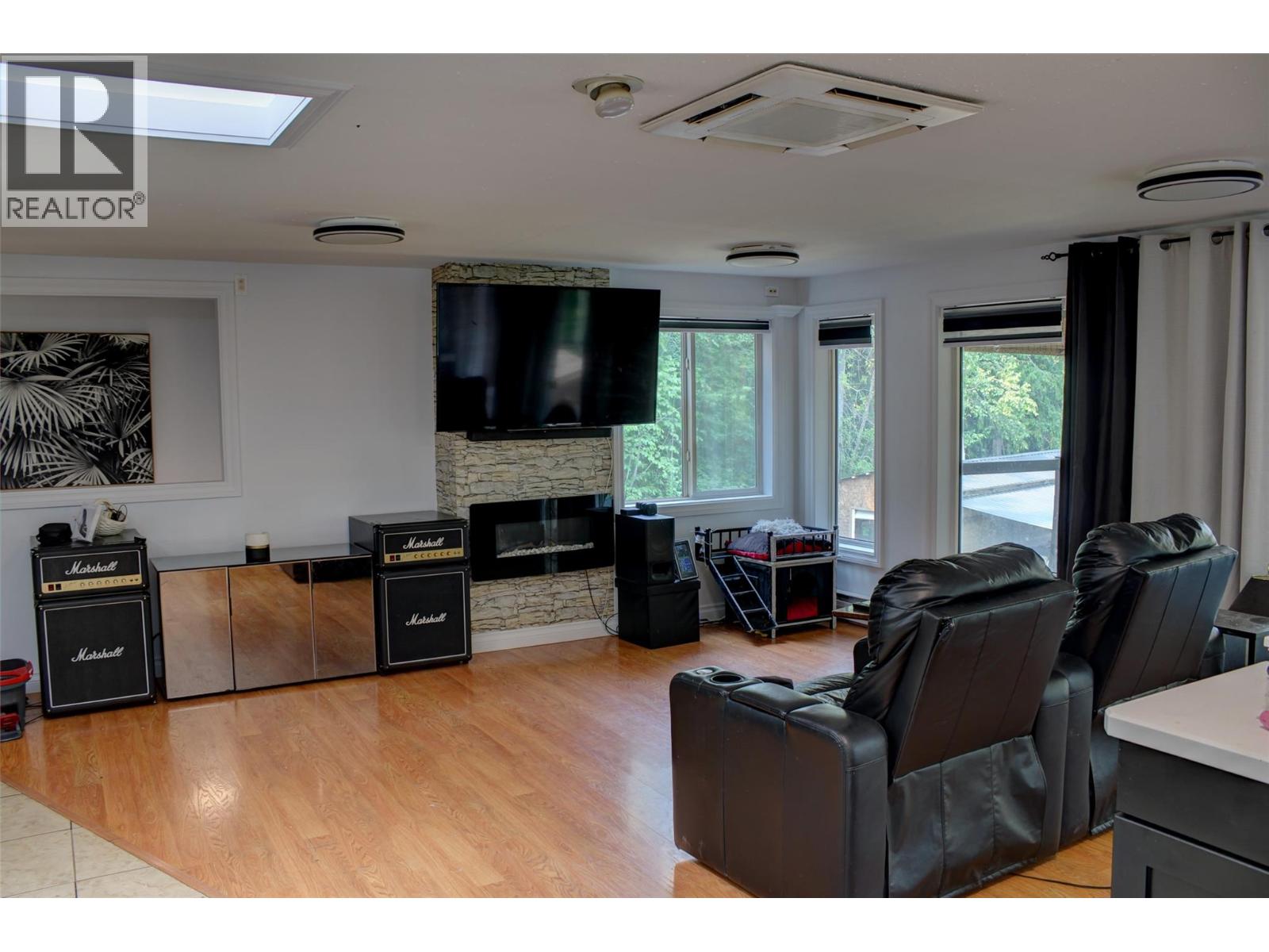 3731 Eagleview Road - 31
