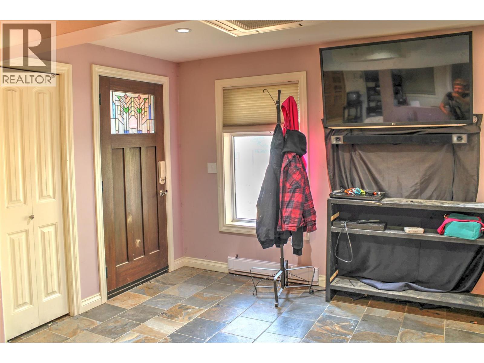 3731 Eagleview Road - 50