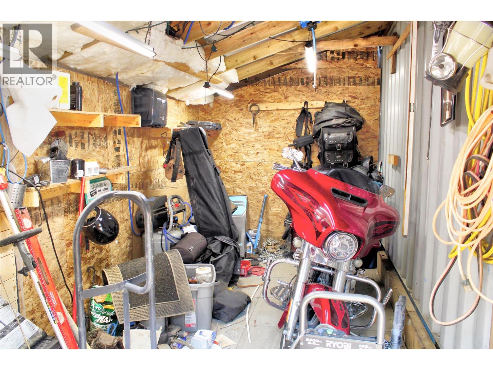 3731 Eagleview Road - 81