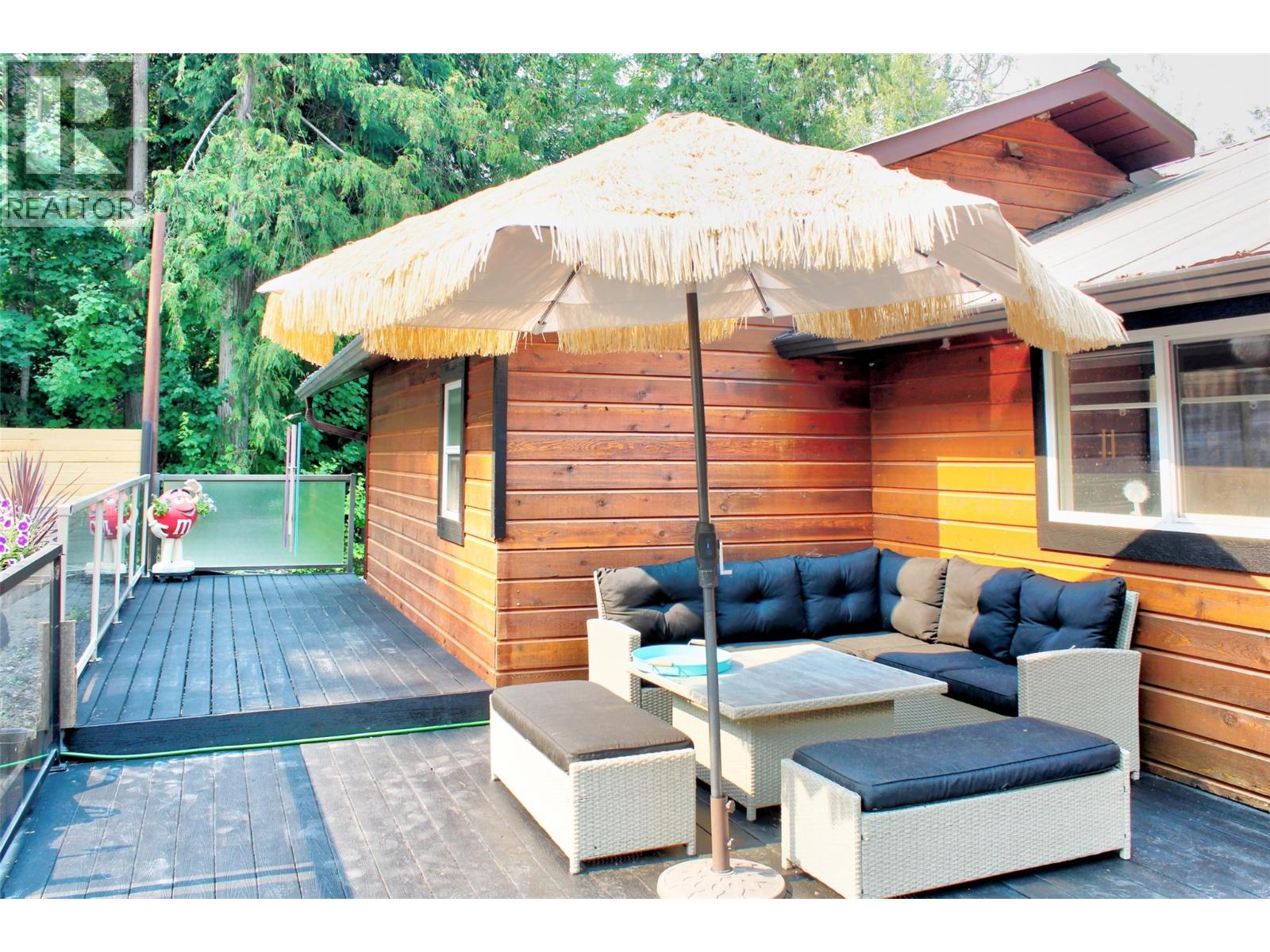 3731 Eagleview Road - 22