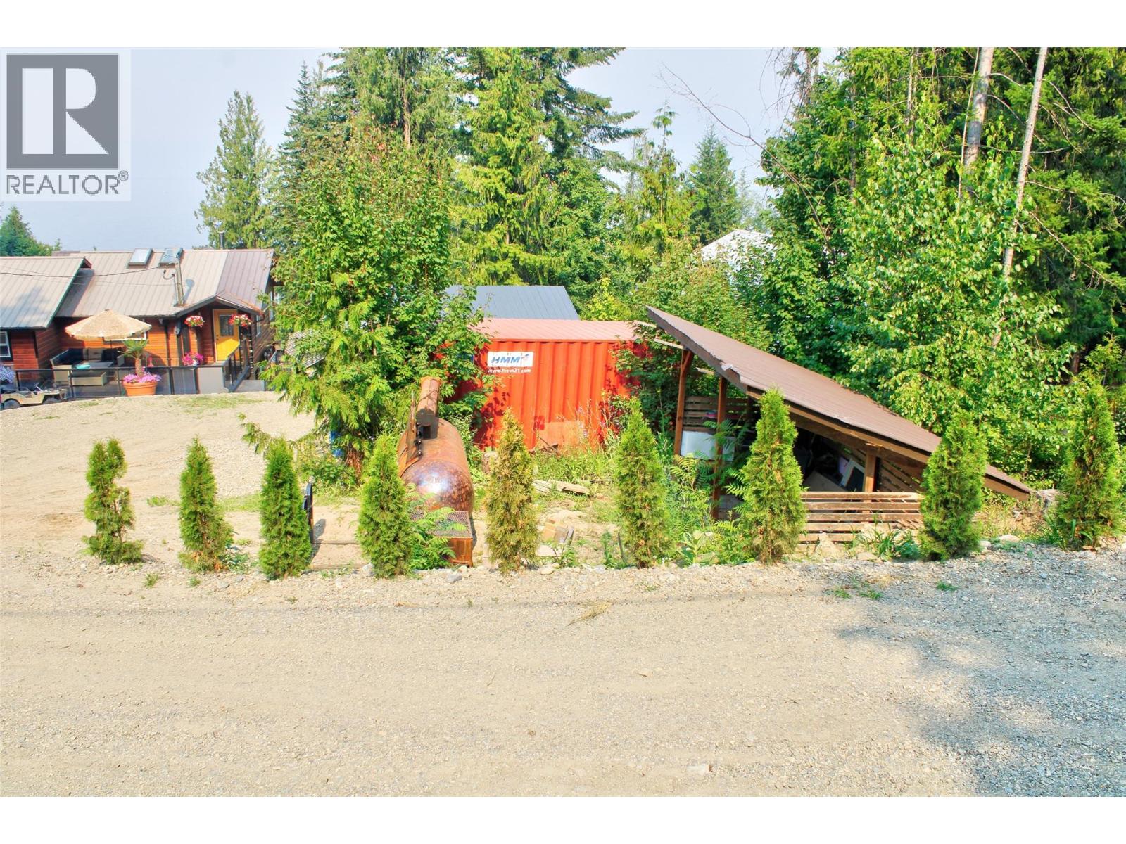 3731 Eagleview Road - 77