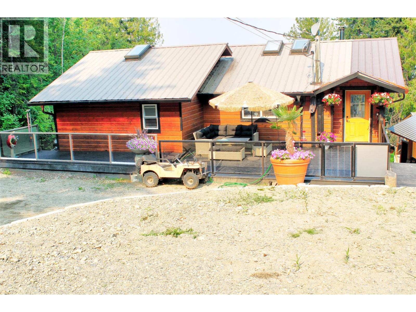 3731 Eagleview Road - 73