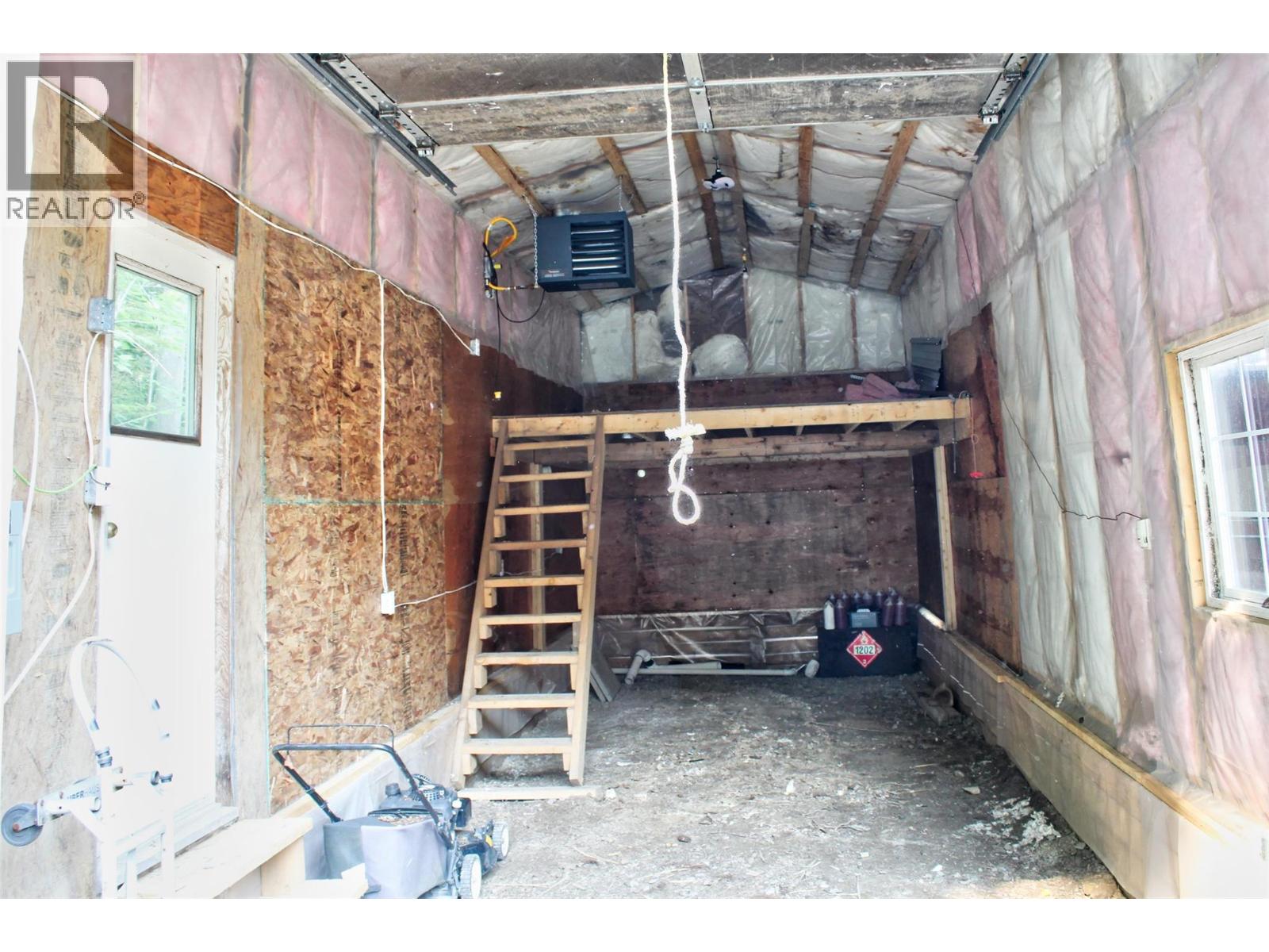 3731 Eagleview Road, Blind Bay