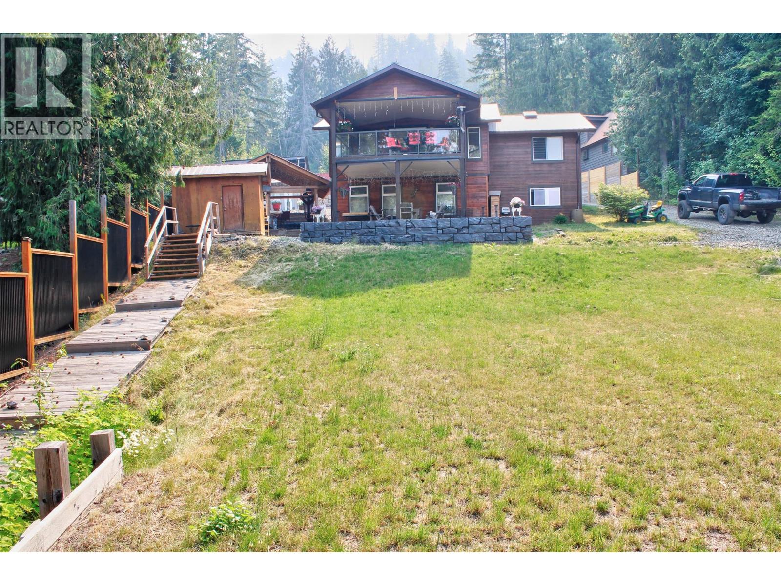 3731 Eagleview Road - 66