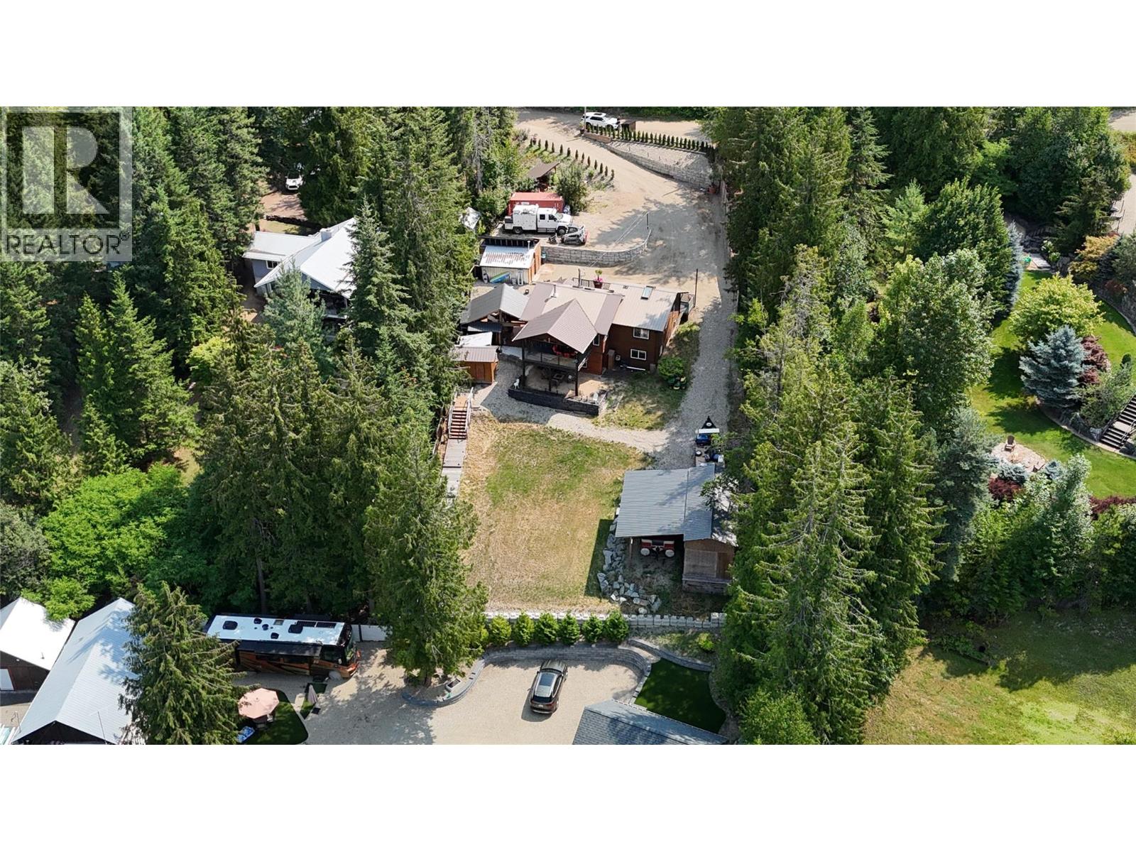 3731 Eagleview Road - 62
