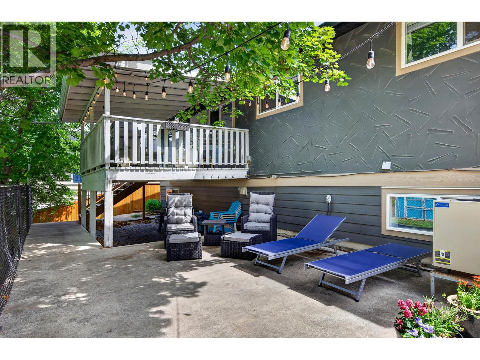 1399 LAMAR Drive - 46