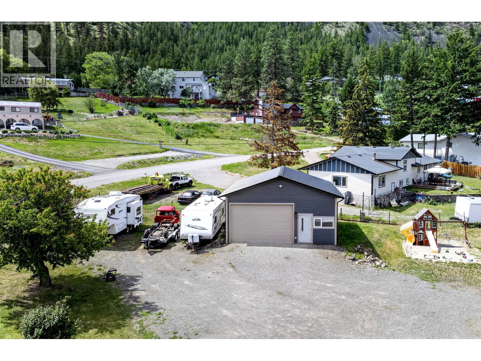1399 LAMAR Drive - 59