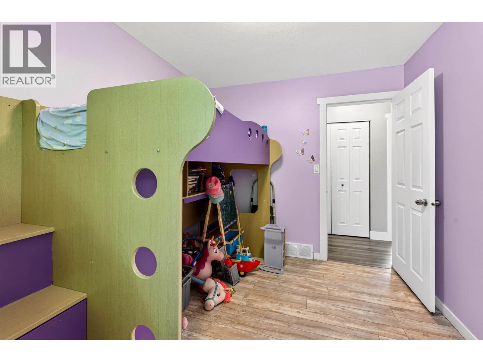 1399 LAMAR Drive - 25