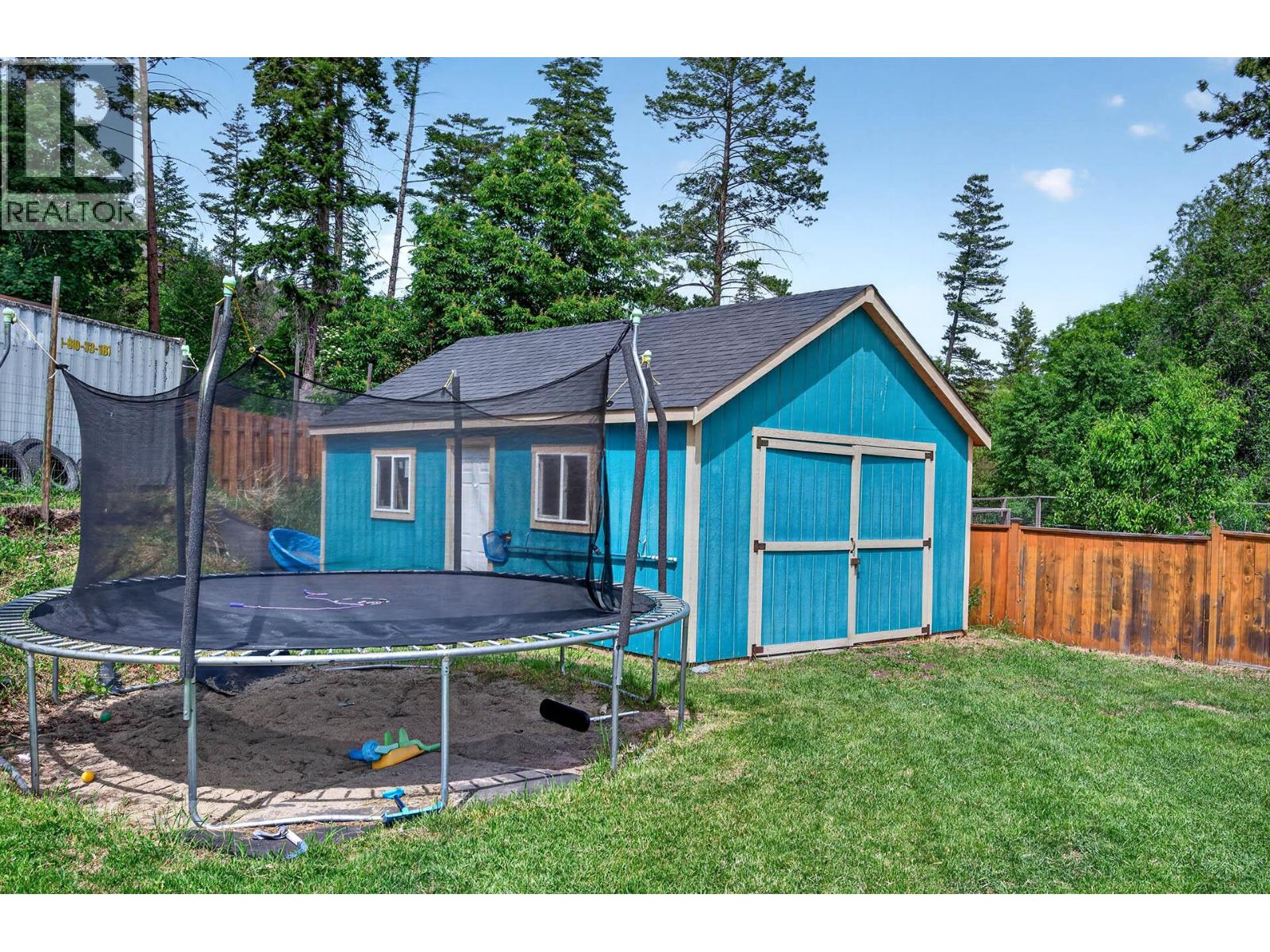 1399 LAMAR Drive - 52