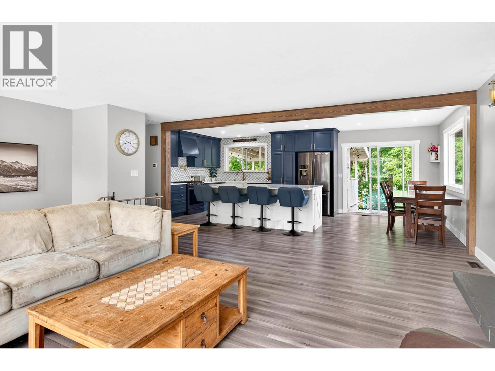 1399 LAMAR Drive - 13