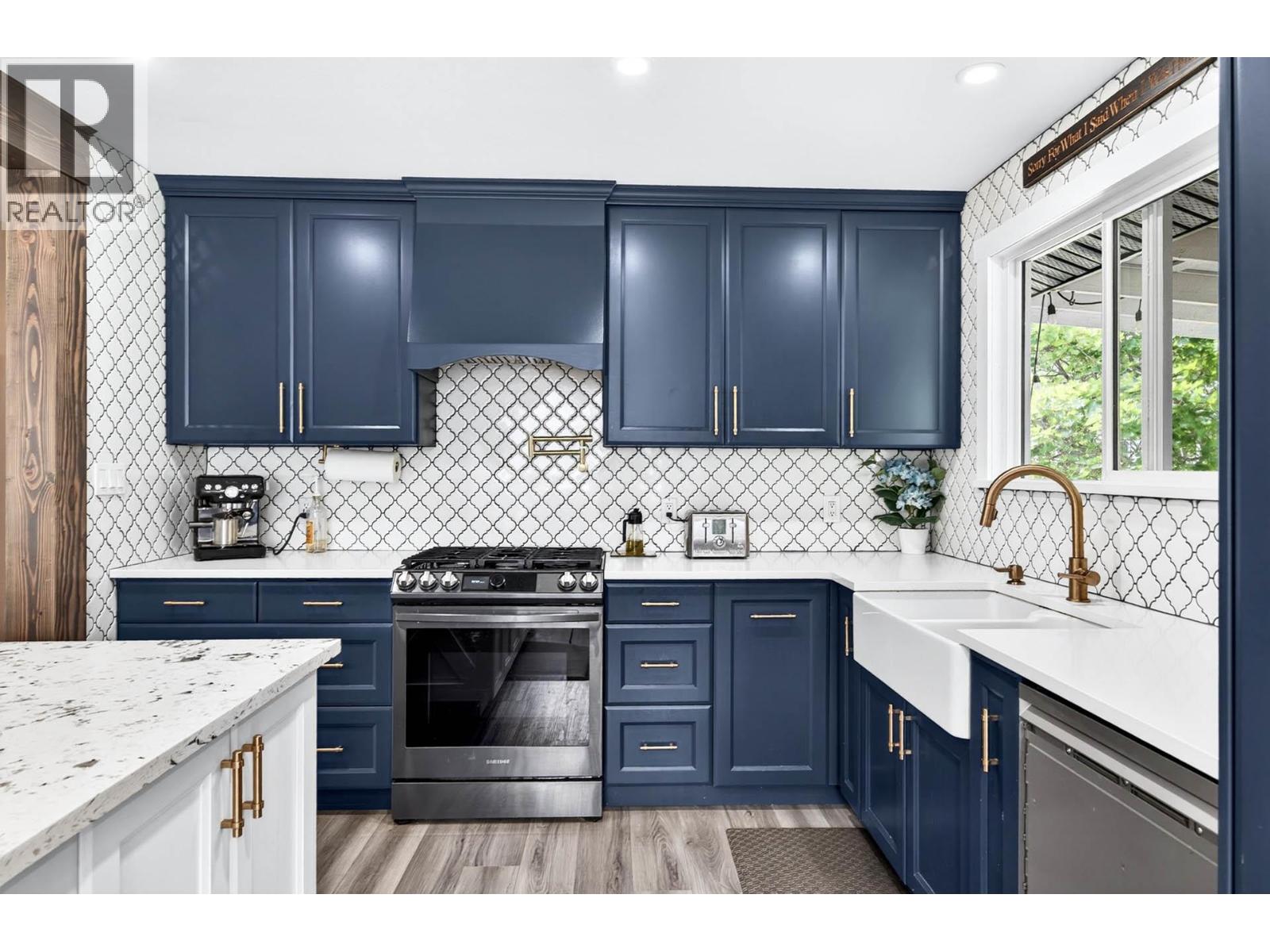 1399 LAMAR Drive - 7