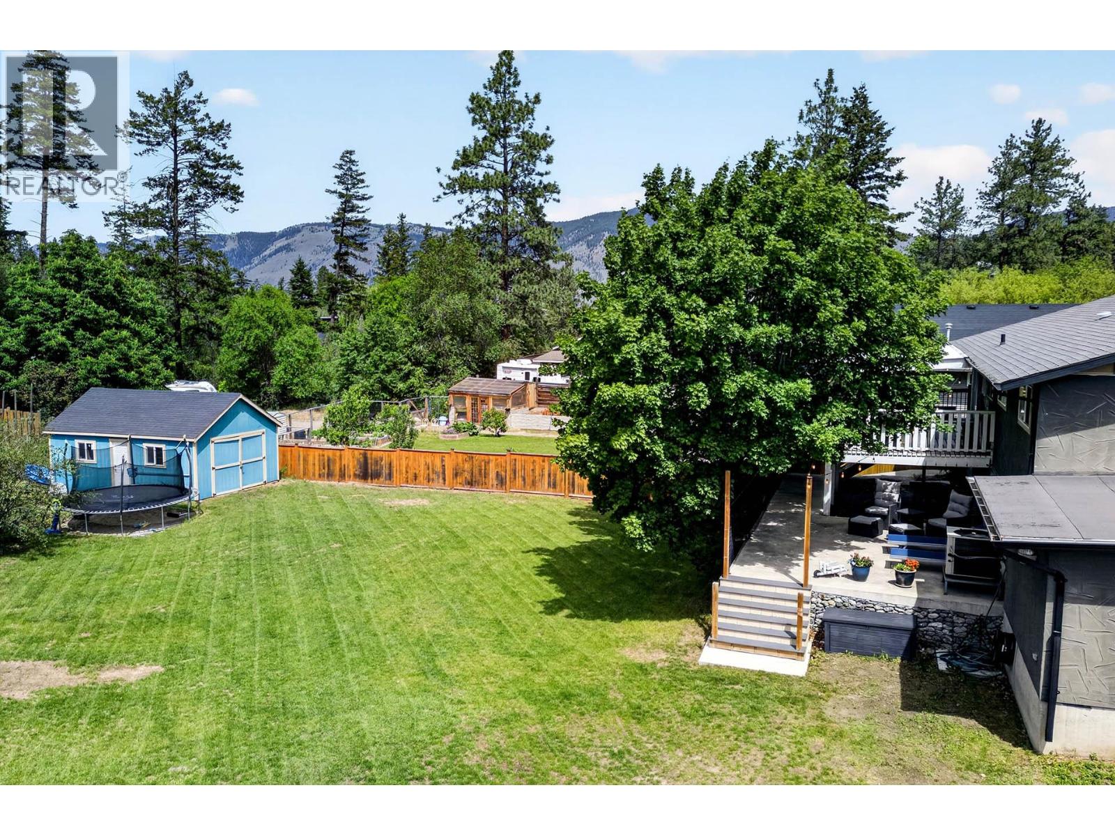 1399 LAMAR Drive - 62