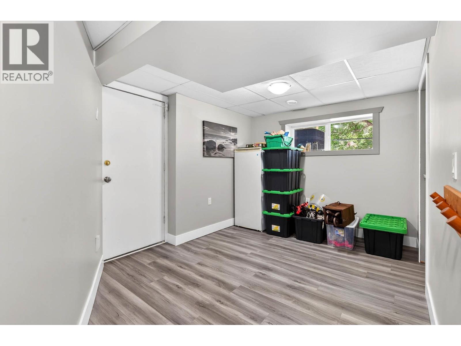 1399 LAMAR Drive - 42