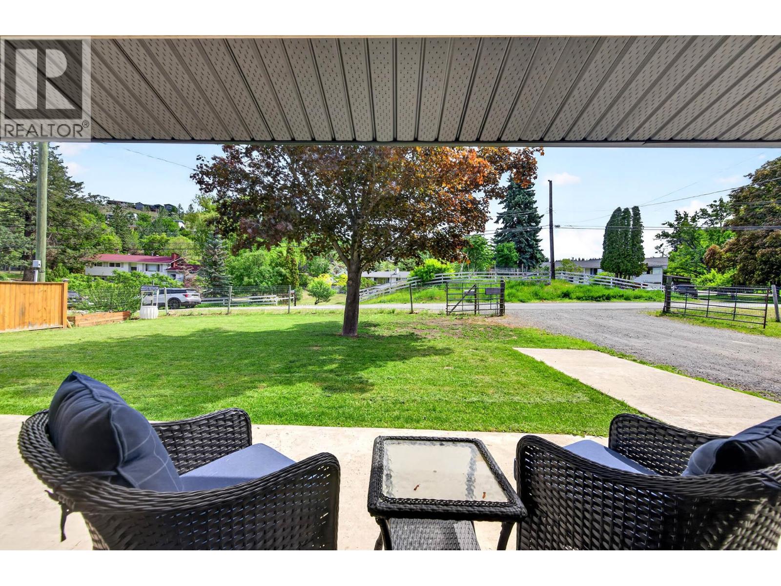 1399 LAMAR Drive - 48