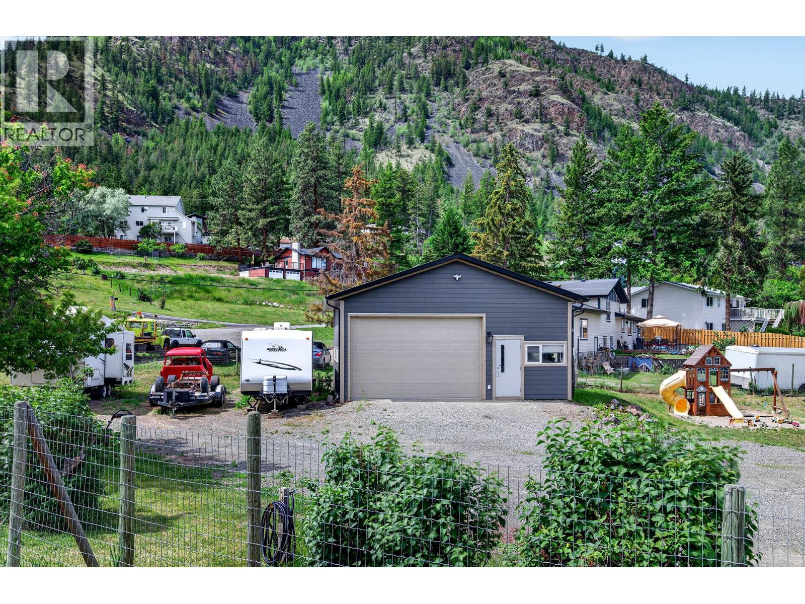 1399 LAMAR Drive - 57
