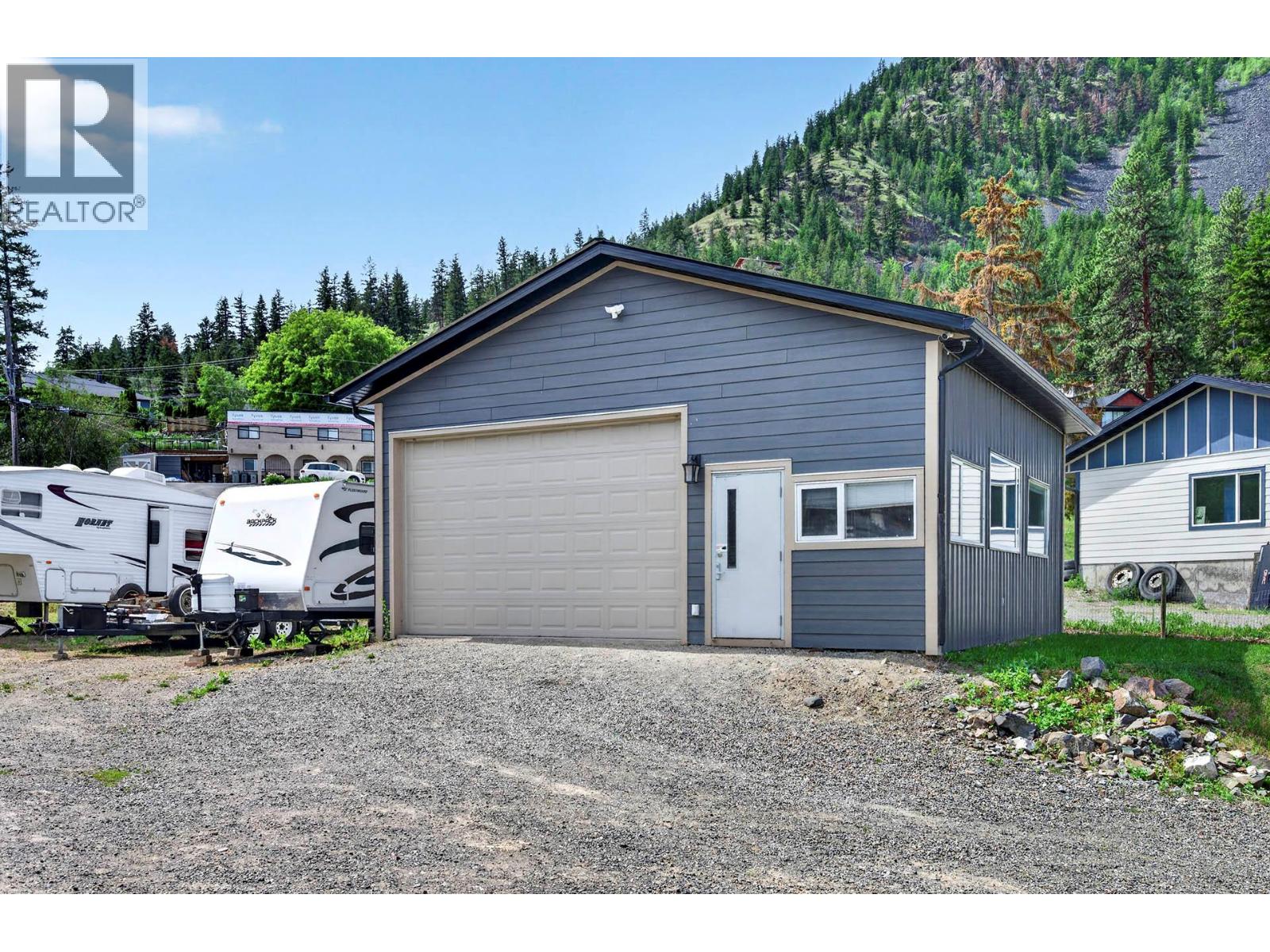 1399 LAMAR Drive - 58