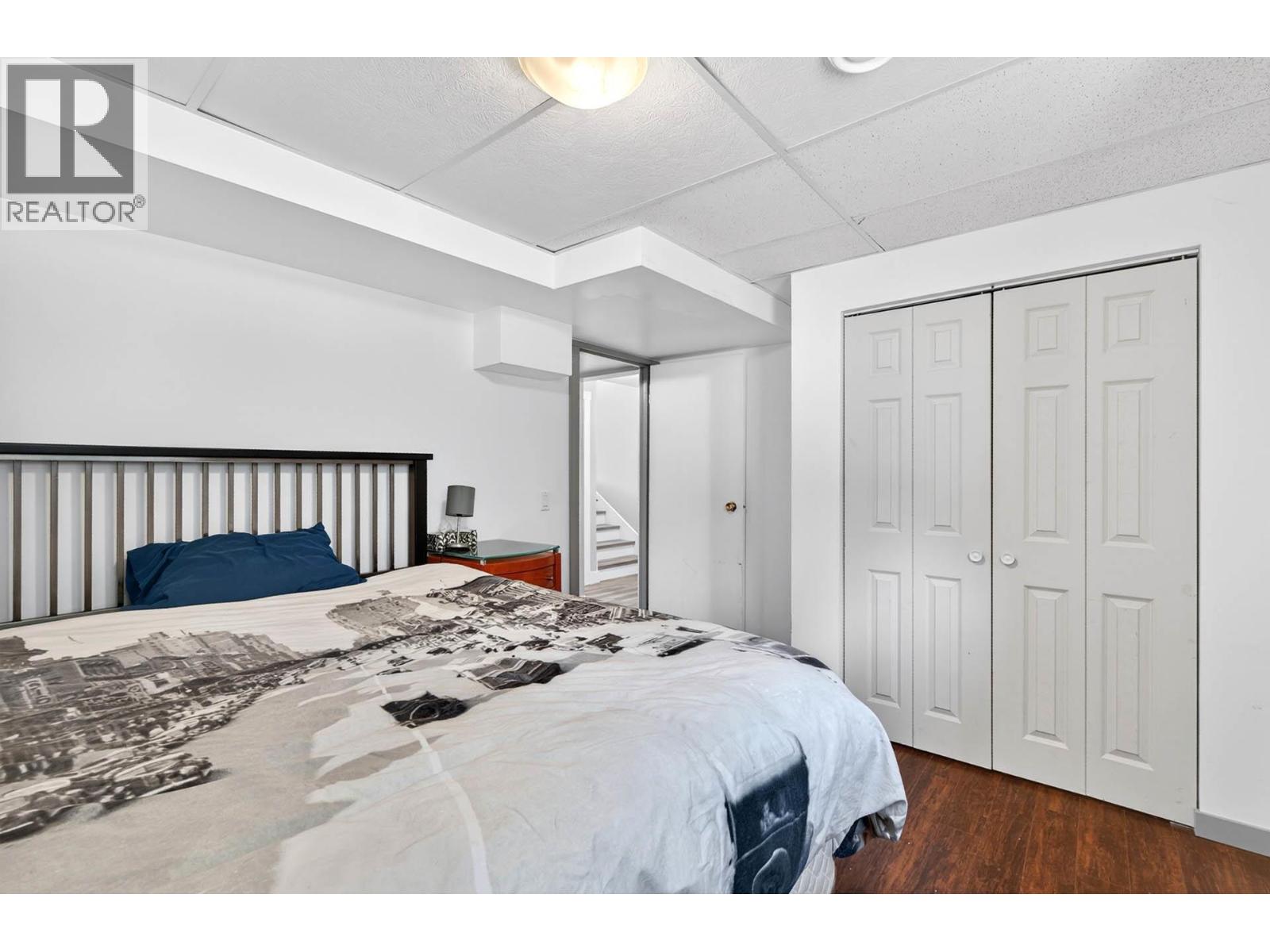 1399 LAMAR Drive - 34