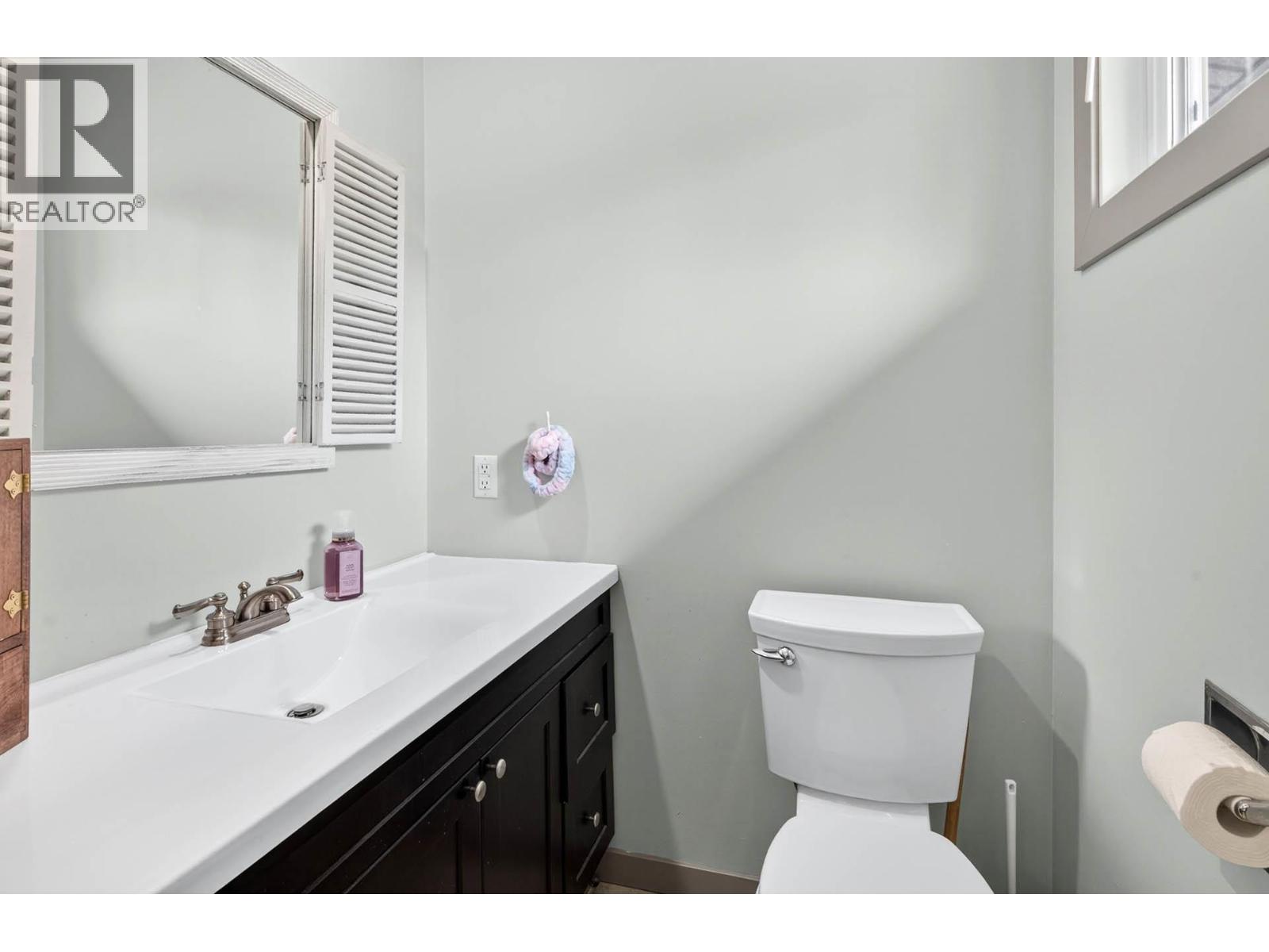 1399 LAMAR Drive - 21