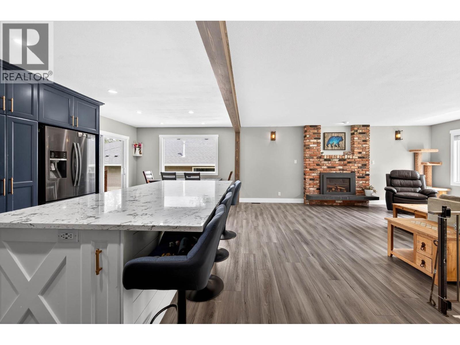 1399 LAMAR Drive - 11
