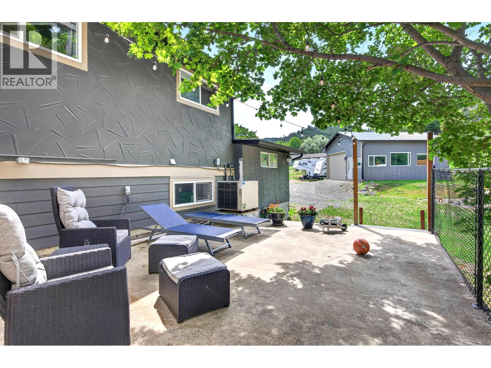 1399 LAMAR Drive - 47