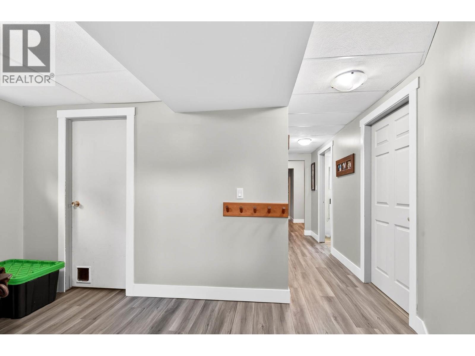 1399 LAMAR Drive - 43