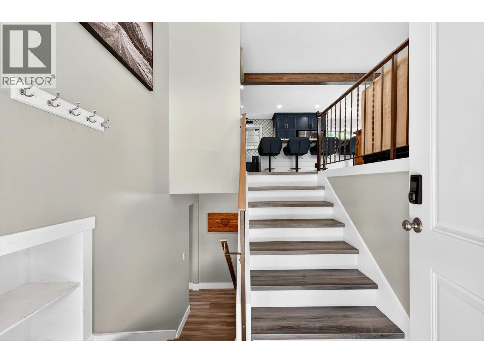 1399 LAMAR Drive - 27