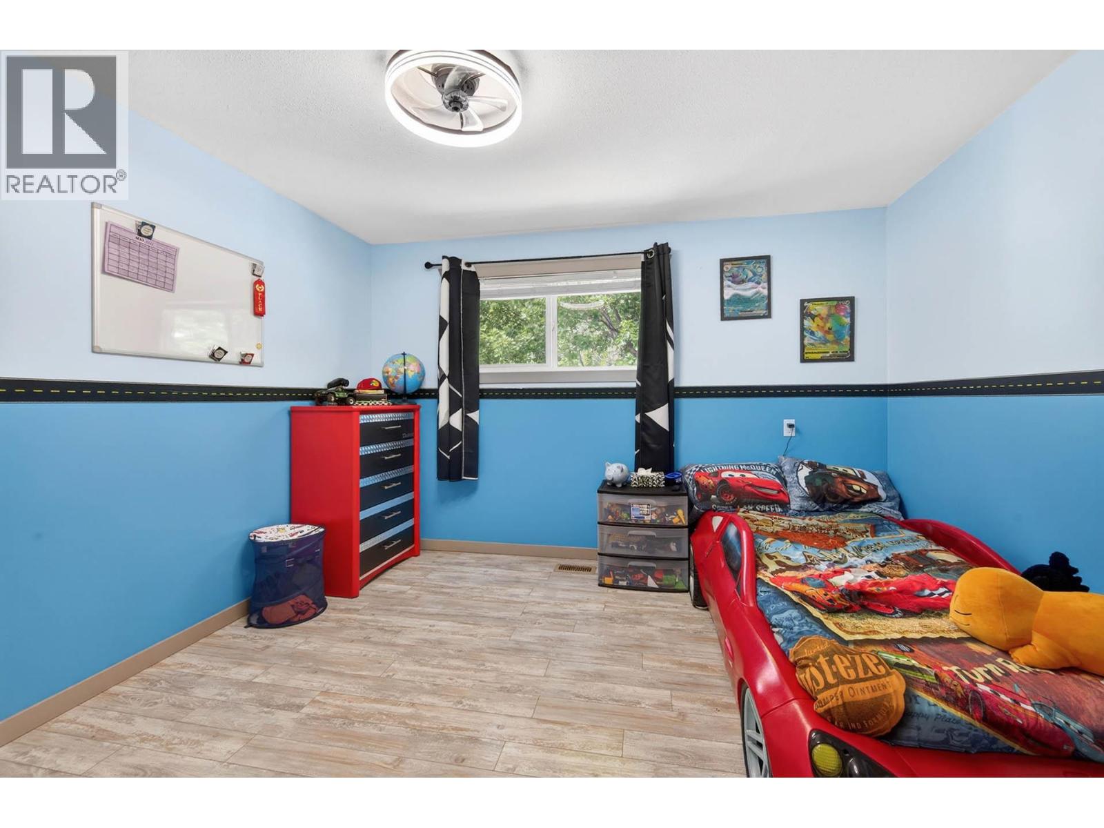 1399 LAMAR Drive - 22