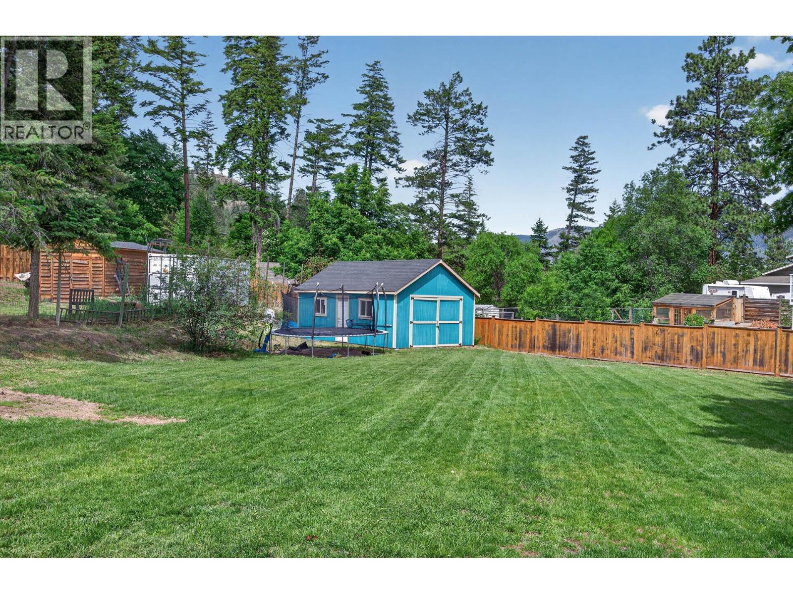 1399 LAMAR Drive - 51