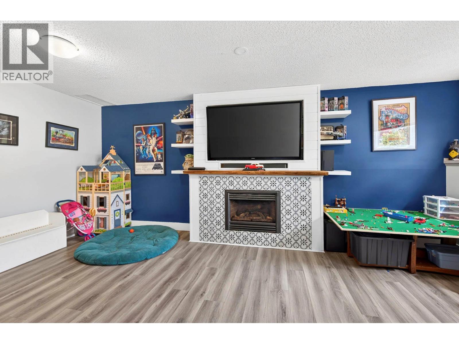 1399 LAMAR Drive - 38