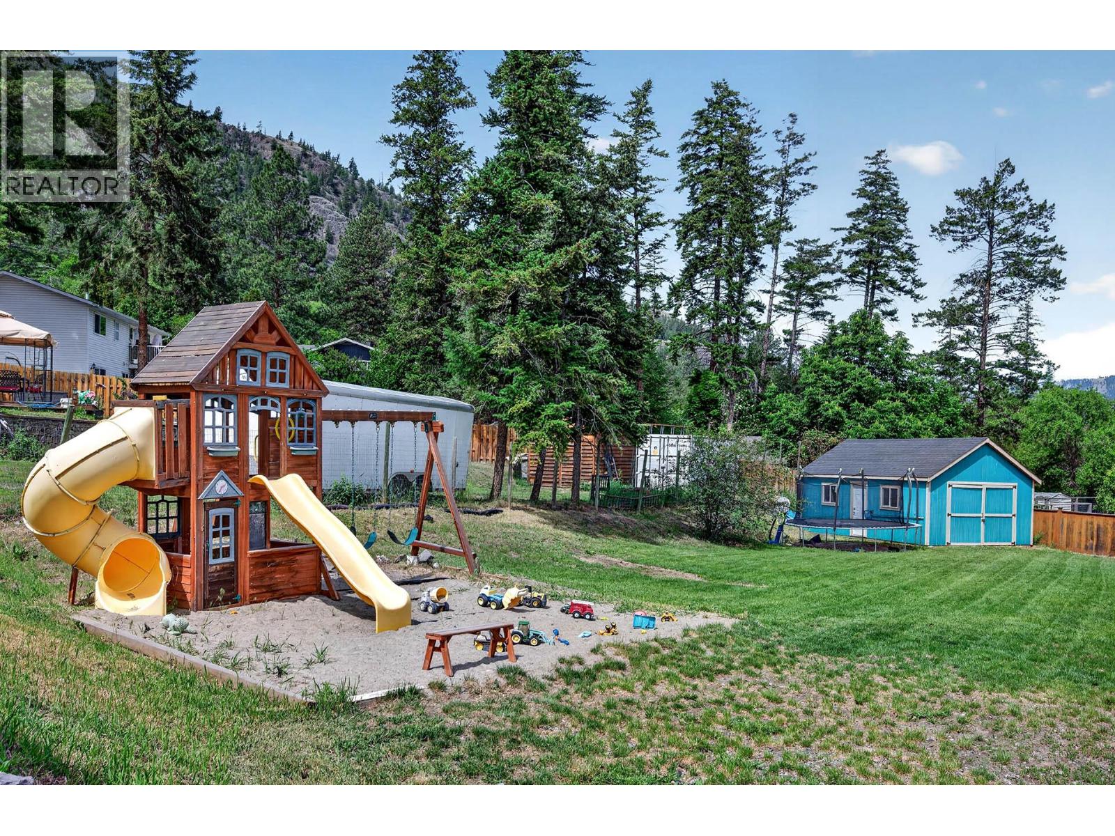 1399 LAMAR Drive - 55