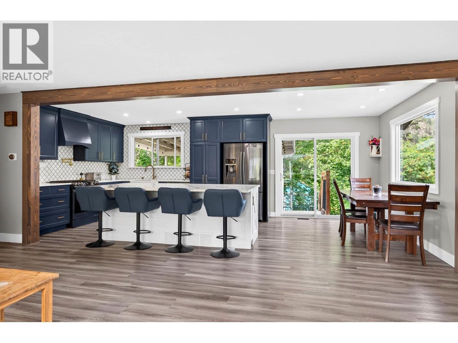 1399 LAMAR Drive - 10