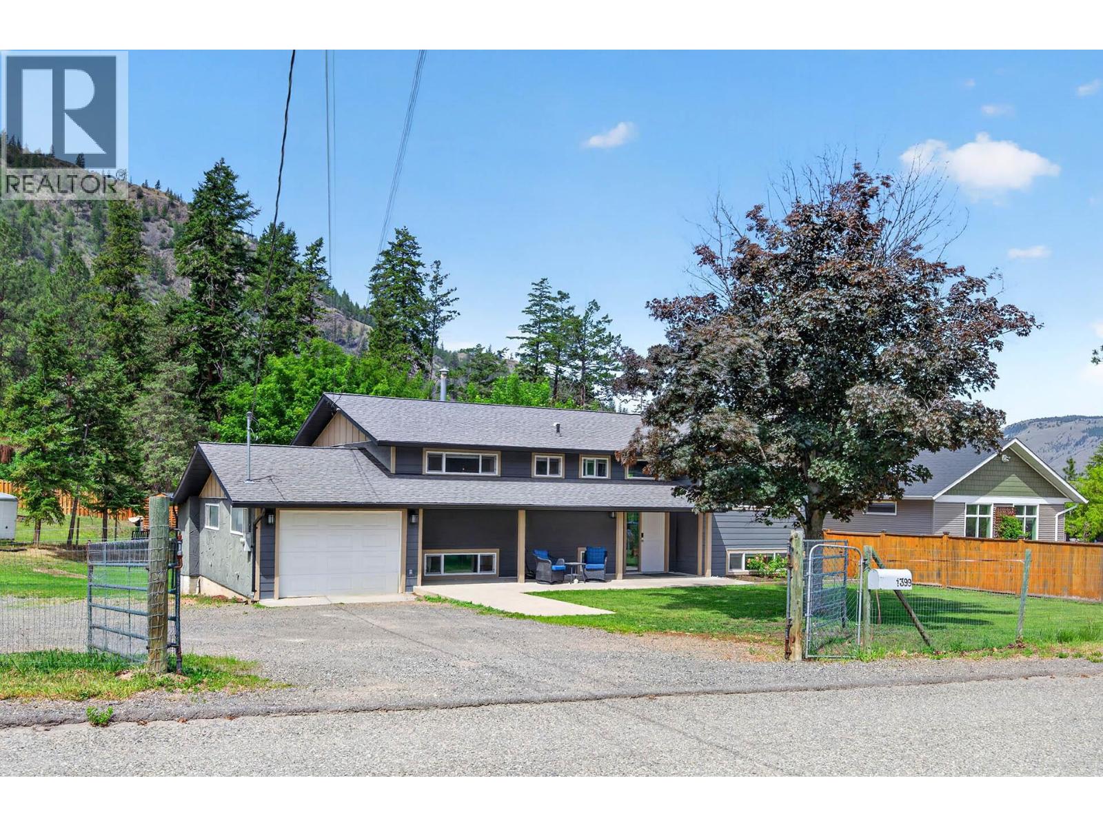 1399 LAMAR Drive - 65
