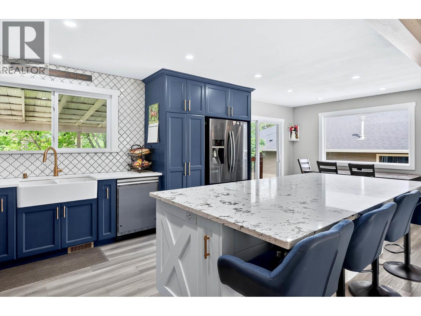 1399 LAMAR Drive - 9