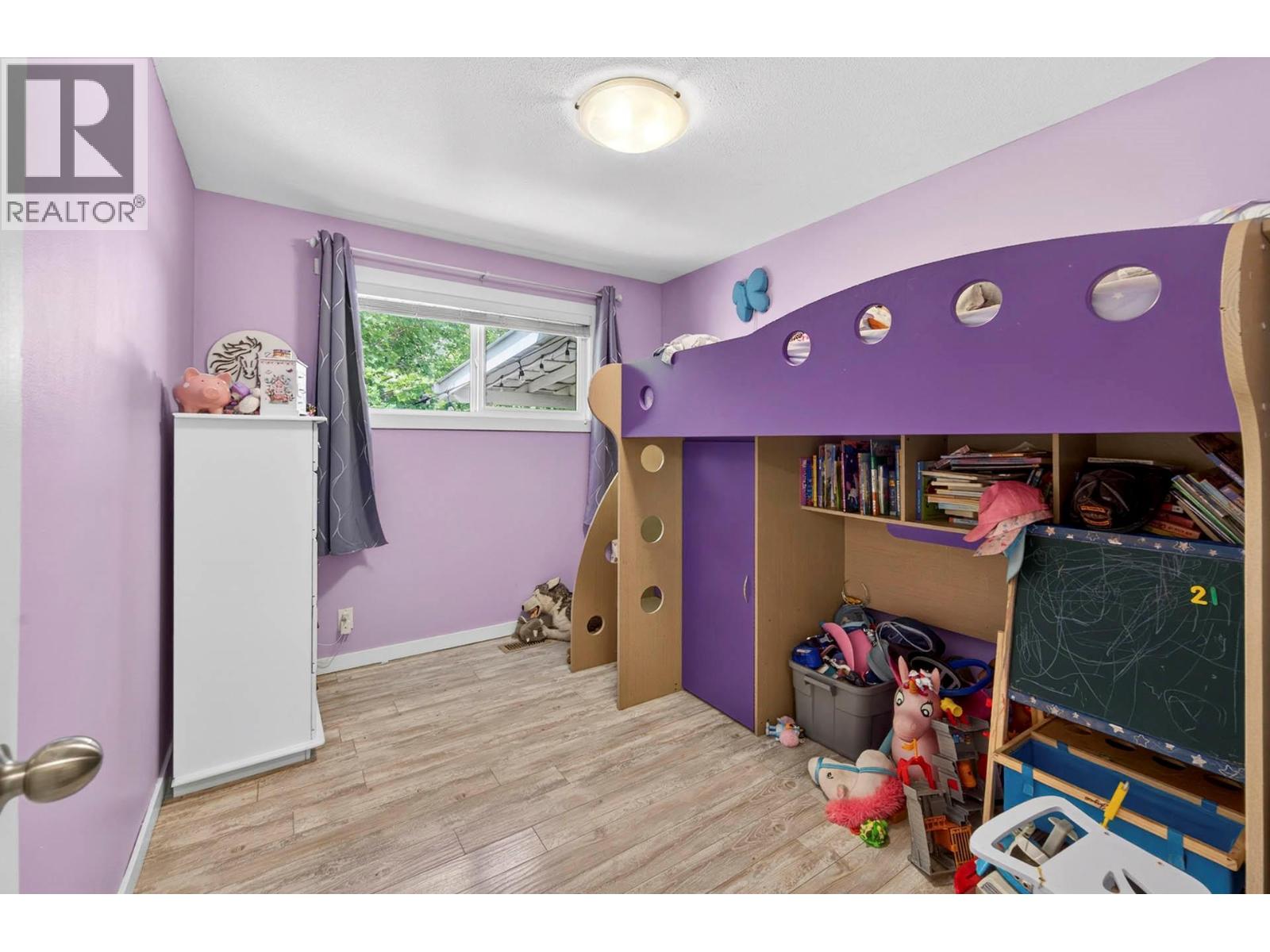 1399 LAMAR Drive - 24