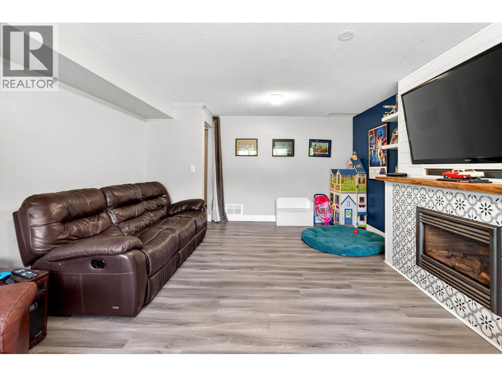 1399 LAMAR Drive - 39